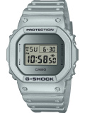 Casio G-Shock The Origin