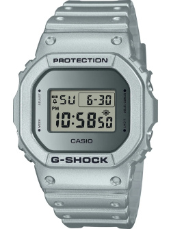 Casio G-Shock The Origin