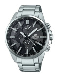 Casio Edifice Classic Worldtimer