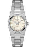 Tissot PRX (25 mm)