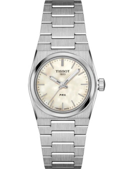 Tissot PRX (25 mm)
