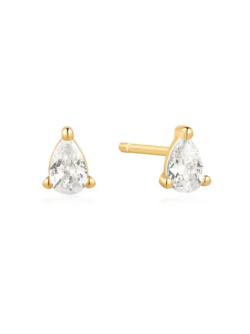 Ania Haie Gold Miss Twinkle Ohrstecker Ania Haie Gold Miss Twinkle Ohrstecker