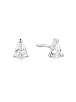 Ania Haie Silver Miss Twinkle Ohrstecker Ania Haie Silver Miss Twinkle Ohrstecker