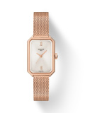 Tissot SRV 30mm
