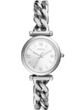 Fossil Carlie Mini
