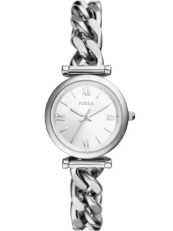 Fossil Carlie Mini Fossil Carlie Mini