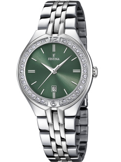 Festina Damen Uhr