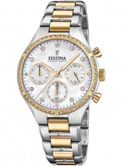 Festina Boyfriend Festina Boyfriend