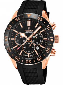 Festina Ceramic Festina Ceramic