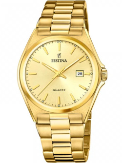 Festina Klassik