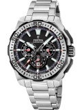 Festina Chrono Bike