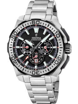 Festina Chrono Bike Festina Chrono Bike