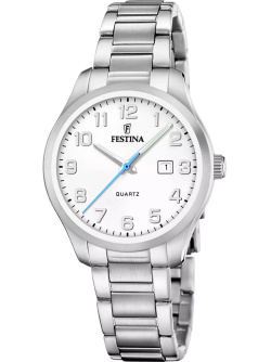 Festina Damen Uhr