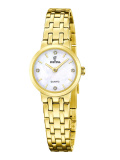 Festina Mademoiselle 23mm