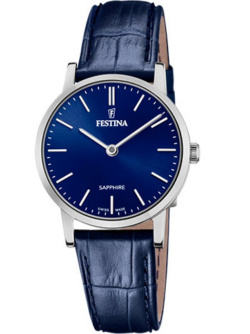 Festina Swiss Klassik