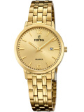 Festina Klassik Date