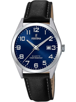 Festina Klassik Gent