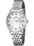 Festina Klassik Lady
