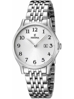 Festina Klassik Lady
