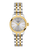 Tissot Classic Dream Lady