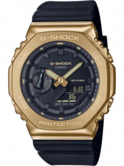 Casio G-Shock