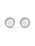 Guess Studs Party Ohrstecker