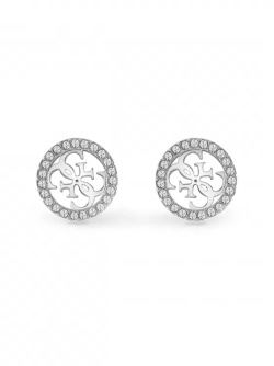 Guess Studs Party Ohrstecker