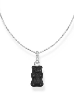 Thomas Sabo HARIBO Halskette