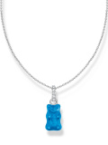 Thomas Sabo HARIBO Halskette