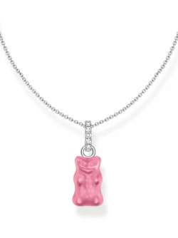 Thomas Sabo HARIBO Halskette