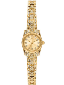 Michael Kors Lexington Michael Kors Lexington