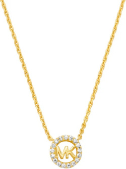 Michael Kors Premium Halskette