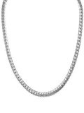 Ecclettica Halskette, Snake Kette