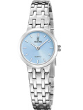 Festina Mademoiselle