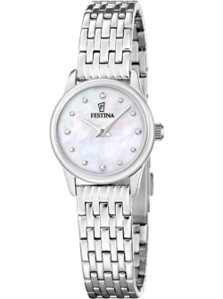 Festina Mademoiselle Festina Mademoiselle