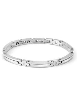 Nomination Strong Diamond Geometric Armband Nomination Strong Diamond Geometric Armband