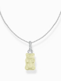 Thomas Sabo HARIBO Halskette