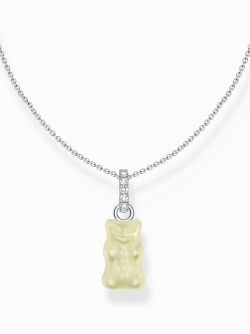 Thomas Sabo HARIBO Halskette