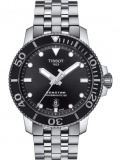 Tissot Seastar 1000 Quartz