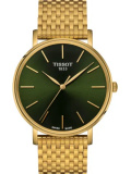 Tissot Everytime 40mm