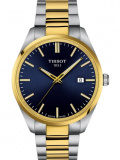TISSOT PR 100