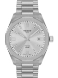 Tissot PRC 100 Solar Quartz 39mm