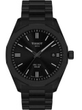 TISSOT PRC100 Solar Solaruhr