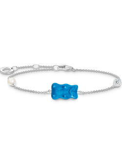Thomas Sabo HARIBO Armband