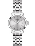 Tissot Classic Dream Lady