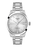 Tissot Gentleman Powermatic 80
