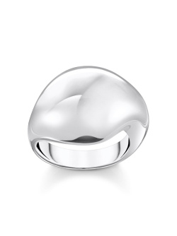 Thomas Sabo Ring