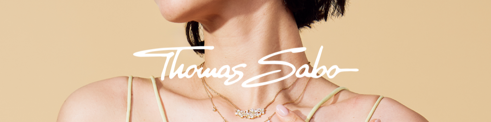 Thomas Sabo
