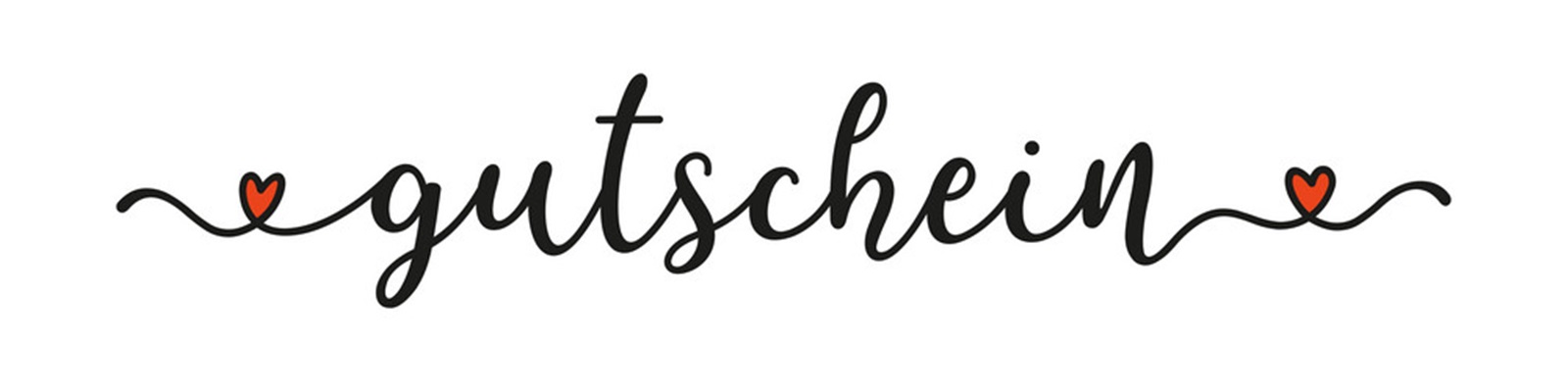 Gutscheine