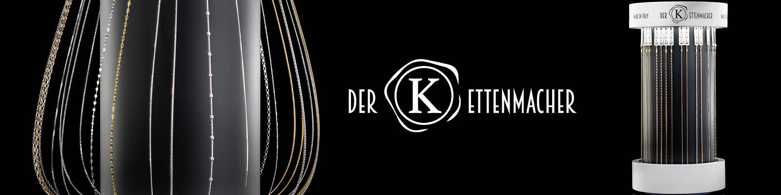 Der Kettenmacher Der Kettenmacher